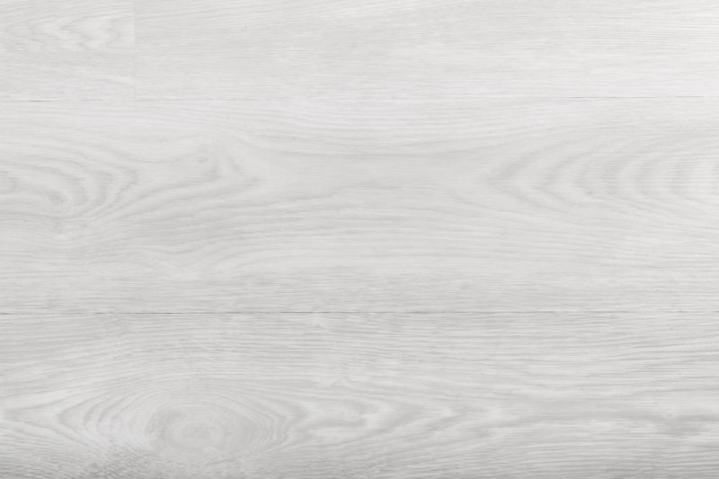 Белое дерево текстура