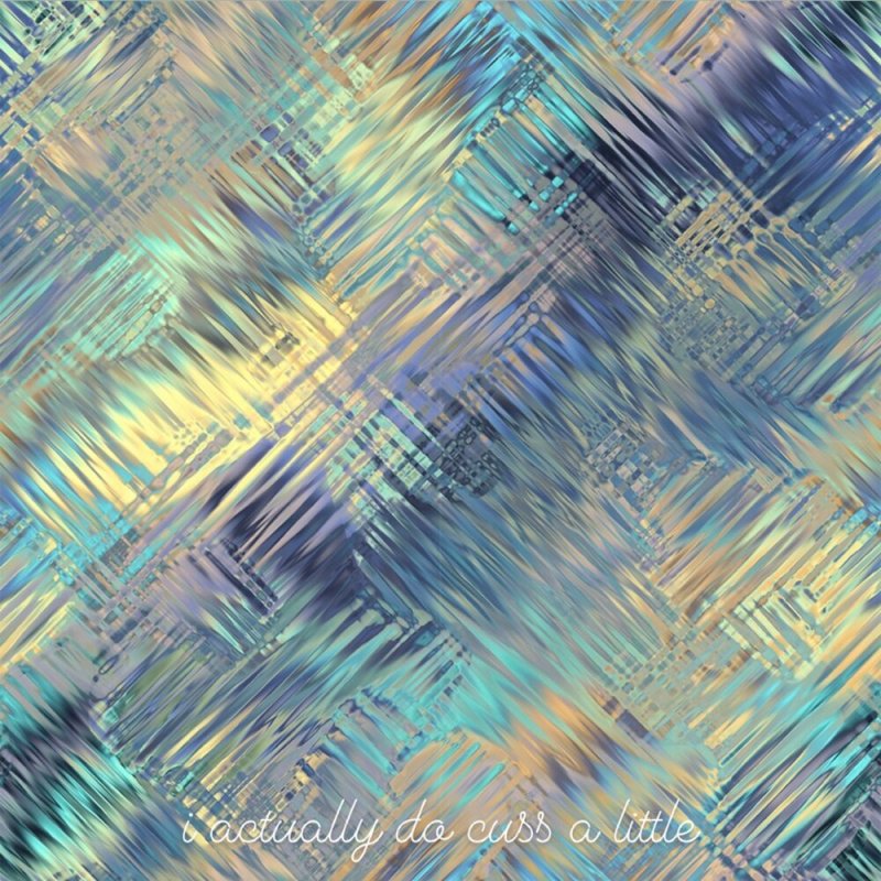 Стекло текстура