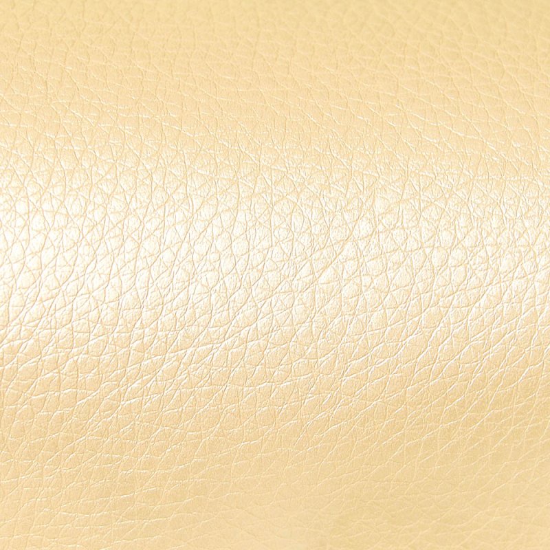 Искусственная кожа Oregon