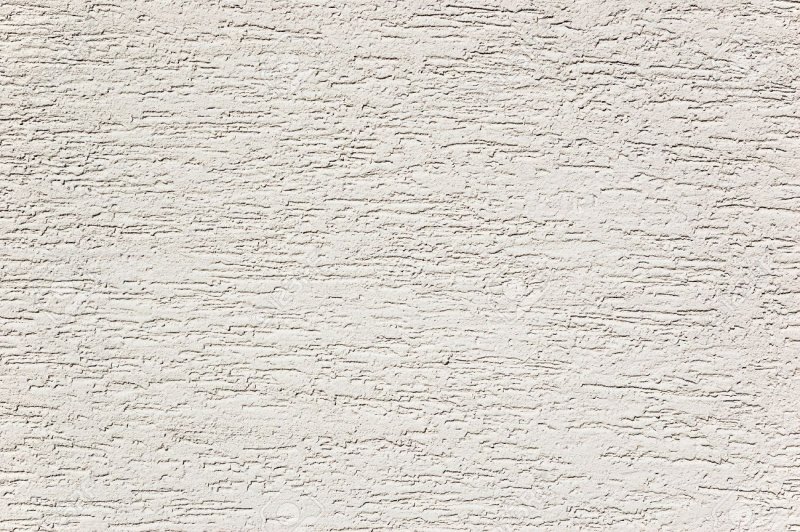 Штукатурка Церезит короед текстура