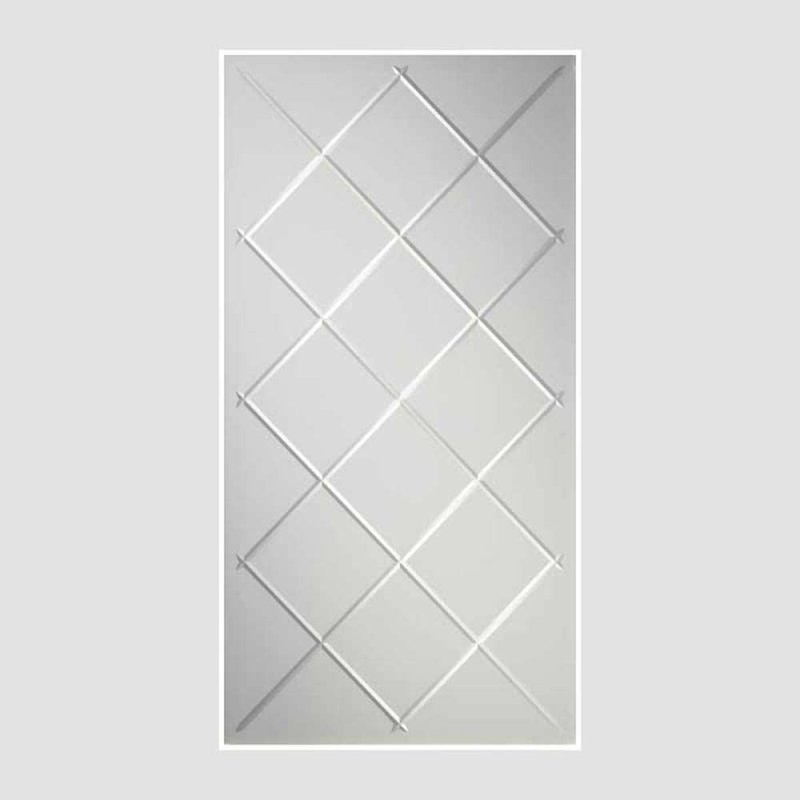 Алмазная гравировка на стекле