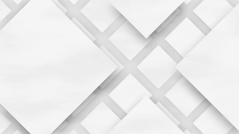 Красивый белый фон для фотошопа