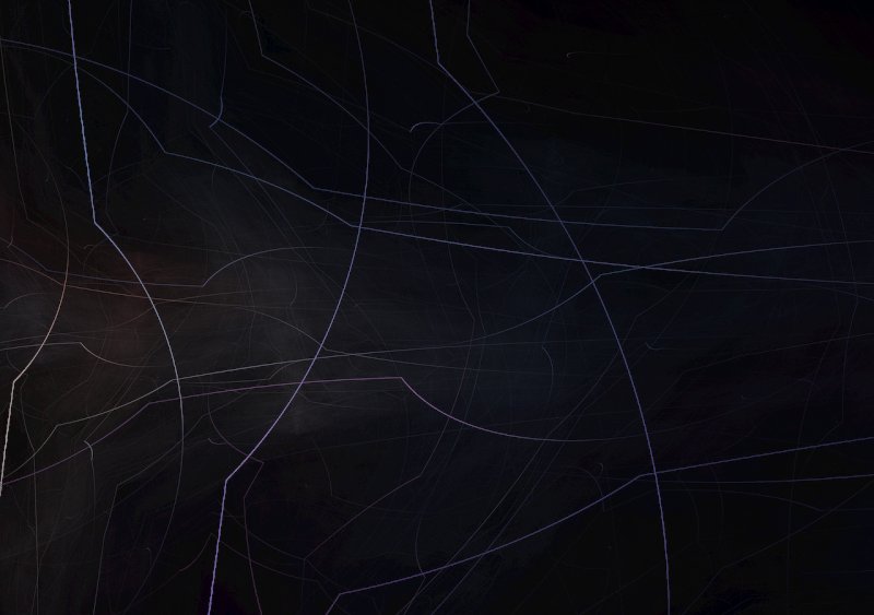 Полупрозрачная текстура