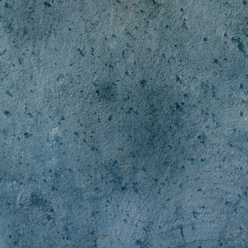 Текстура бетона