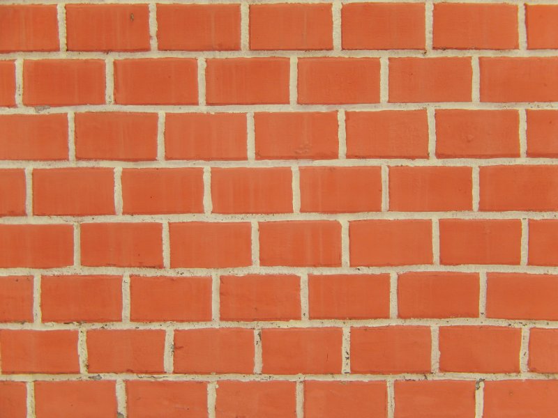 Кирпичная кладка текстура