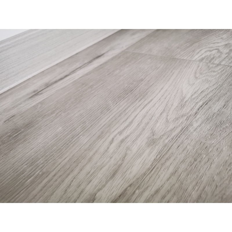 Ламинат дуб Скандинавия