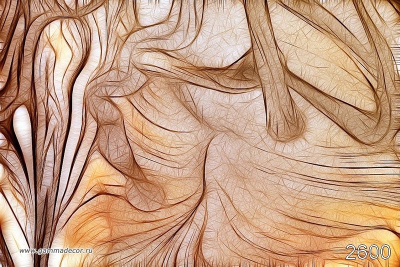 Фактура в живописи