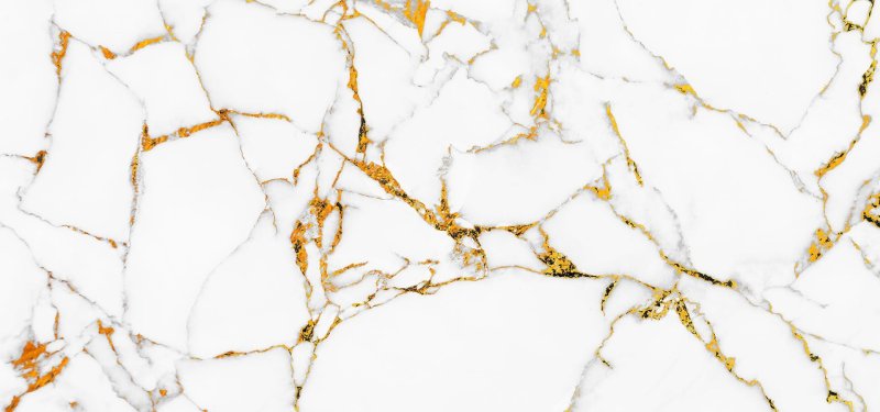 Мрамор Golden Dragon Marble