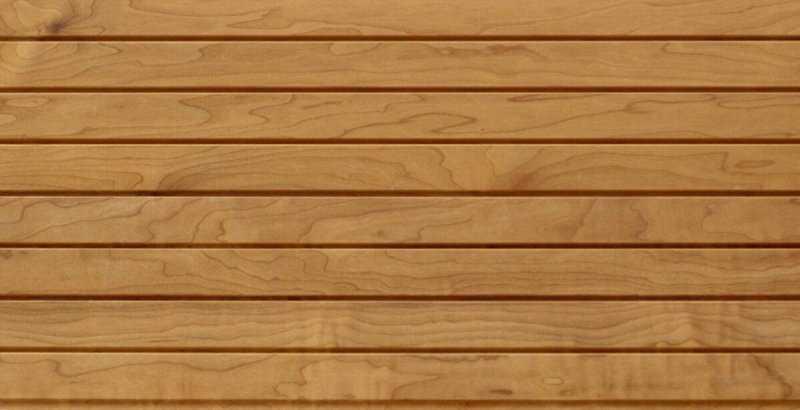 Планкен канадский кедр