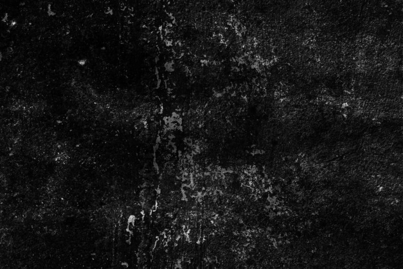 Текстура царапин