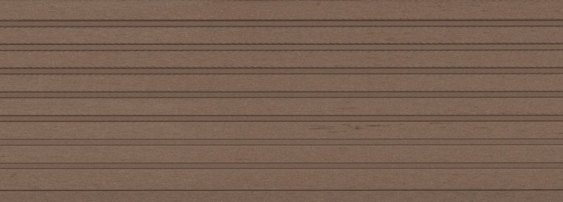 Панель Nichiha efx3153