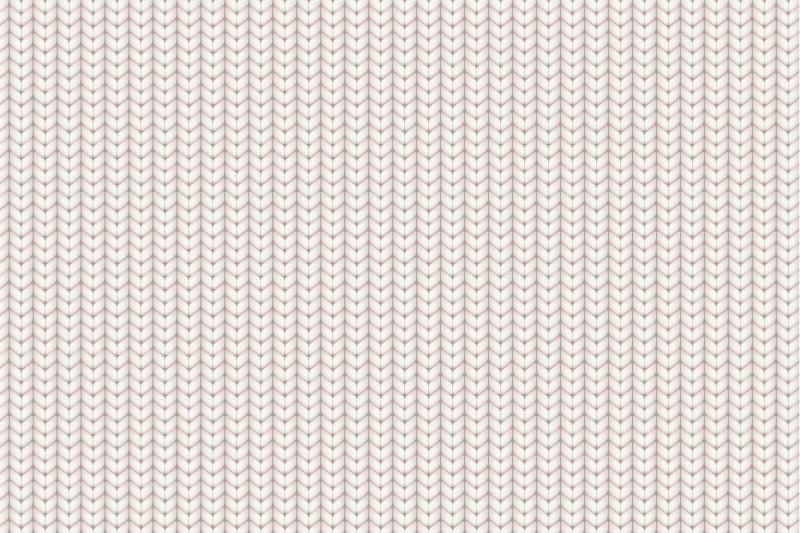 Текстура ткани бесшовная