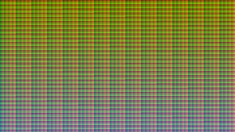 16 Млн цветов