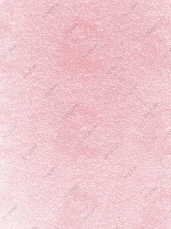 Светло розовая бумага