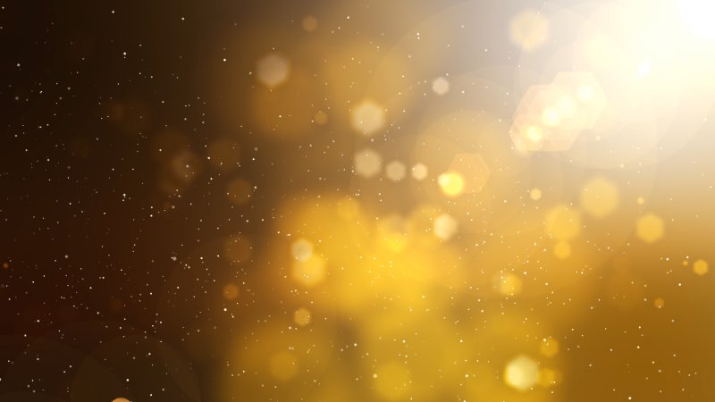 Текстура пыли