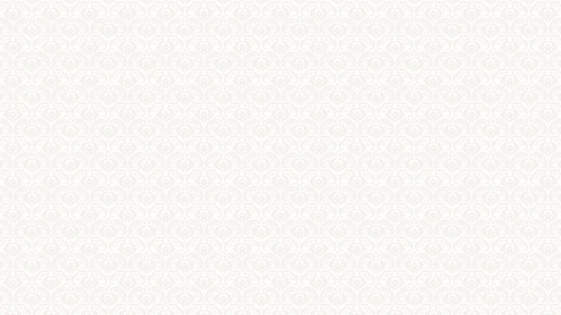 Светлые обои