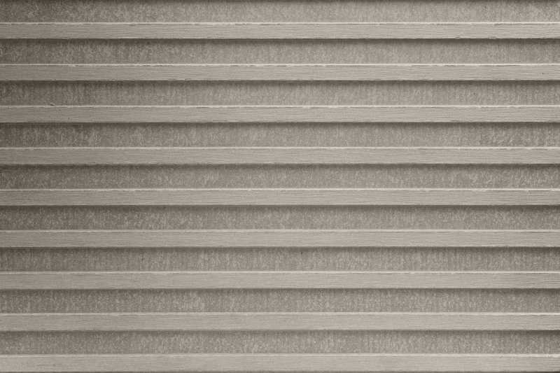 Linea 3050х1280х10 mm цвет lt60 фибропанель