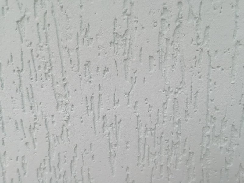 Фактура короед штукатурка