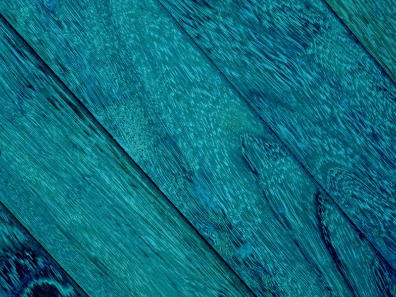 Синие доски