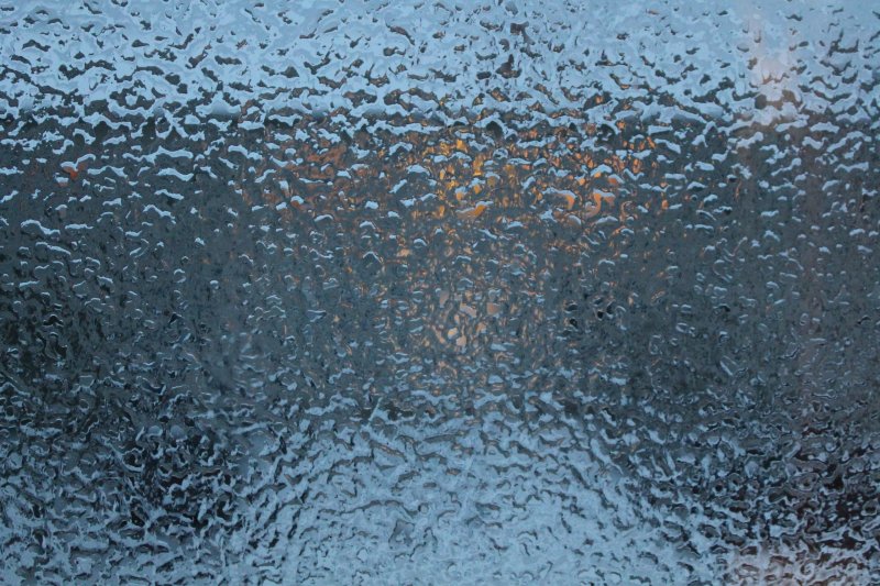 Стекло текстура