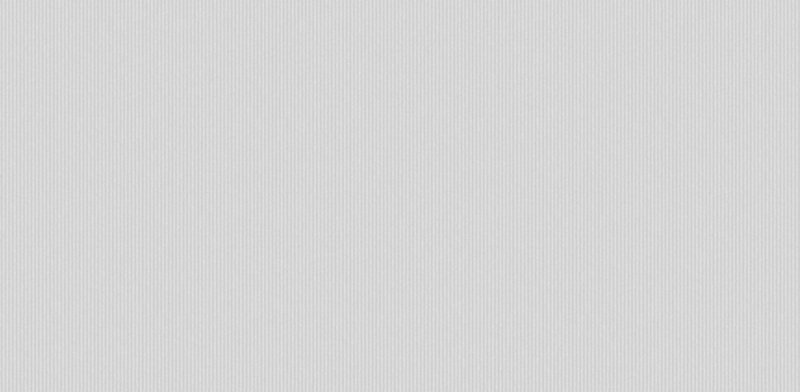 Devore Gris Light плитка