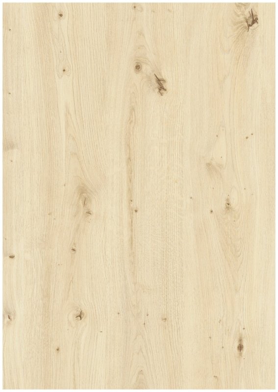 3251-200 D-C-Fix пленка с/к дерево дуб Скандинавский