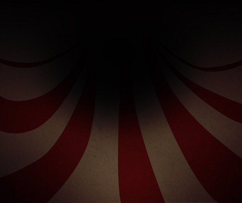 Цирк текстура