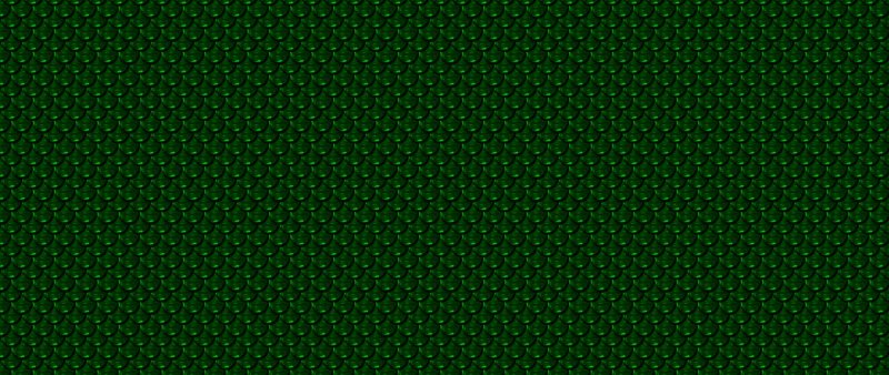 Зеленый фон чешуя