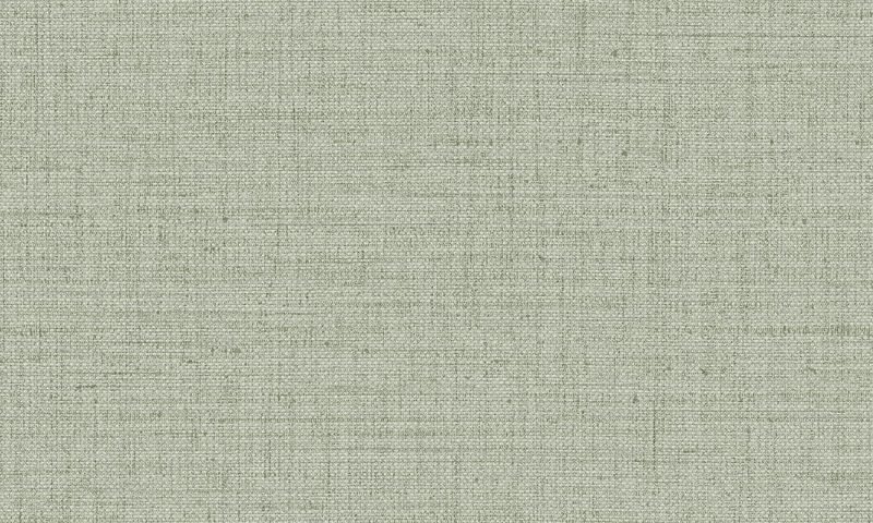 Обои под лен