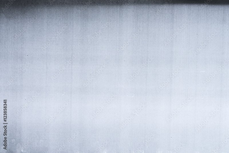 Текстура сканера