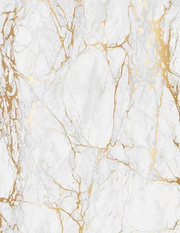 Мрамор Golden Dragon Marble бесшовный