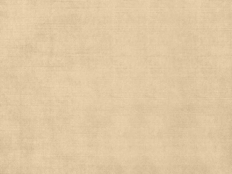 Слоновая кость текстура