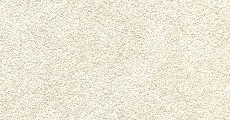 Кость текстура