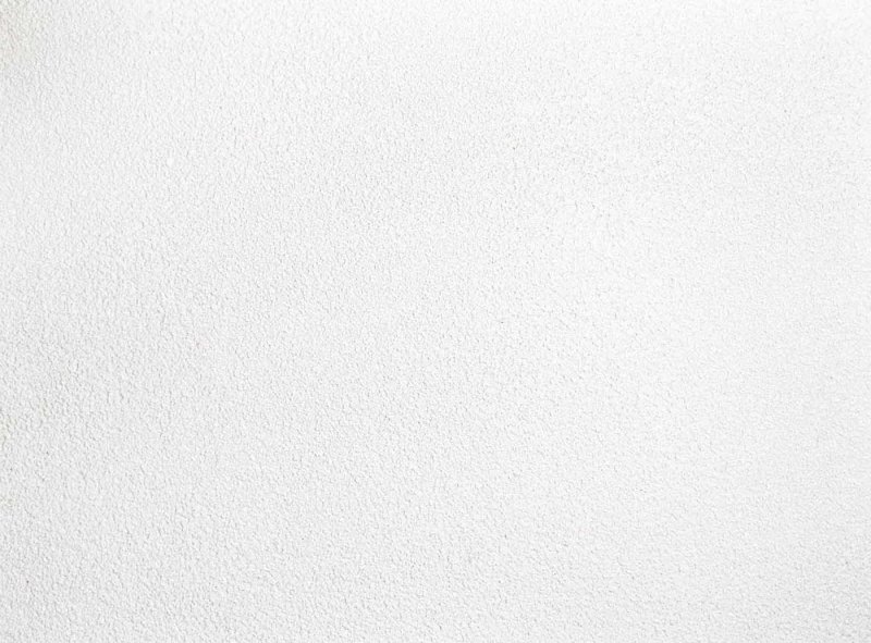 Marburg Project 31719