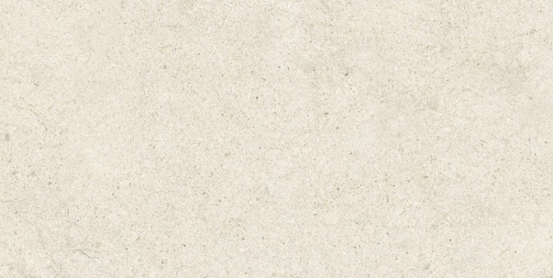 Диамант белый 3497/BST Слотекс