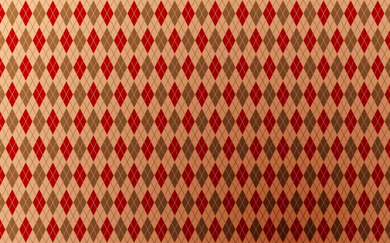 Обои текстура