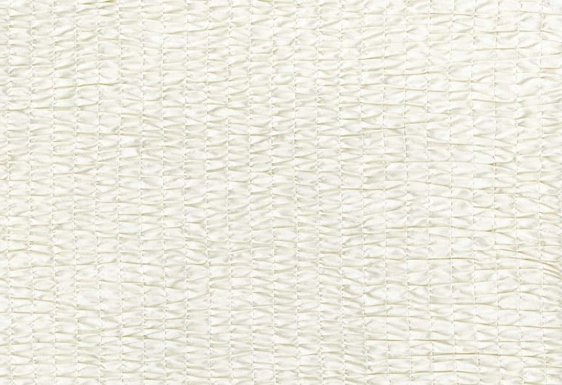 Слоновая кость текстура