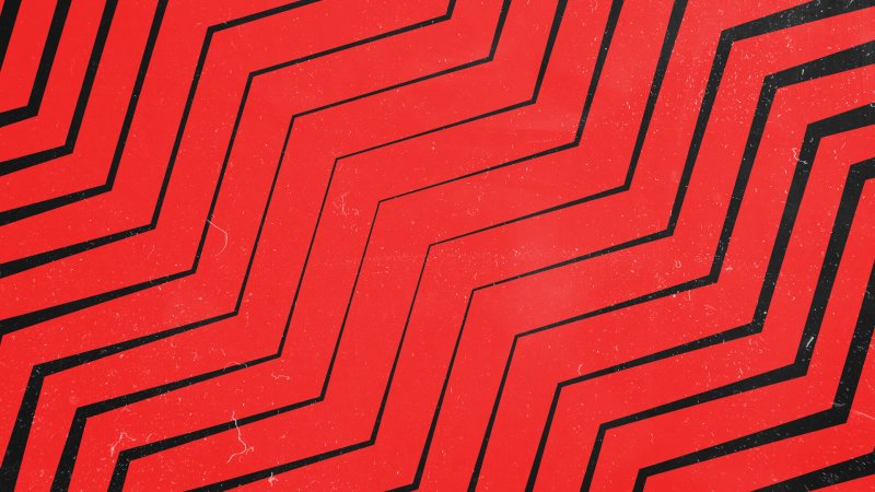 Фон Авангард