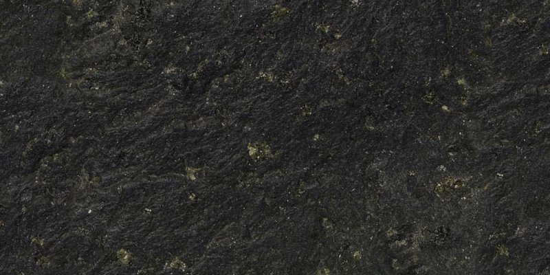 Столешница вулканический базальт Троя