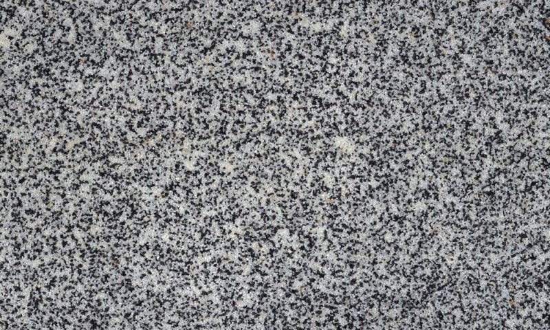 Жежелевский гранит месторождение