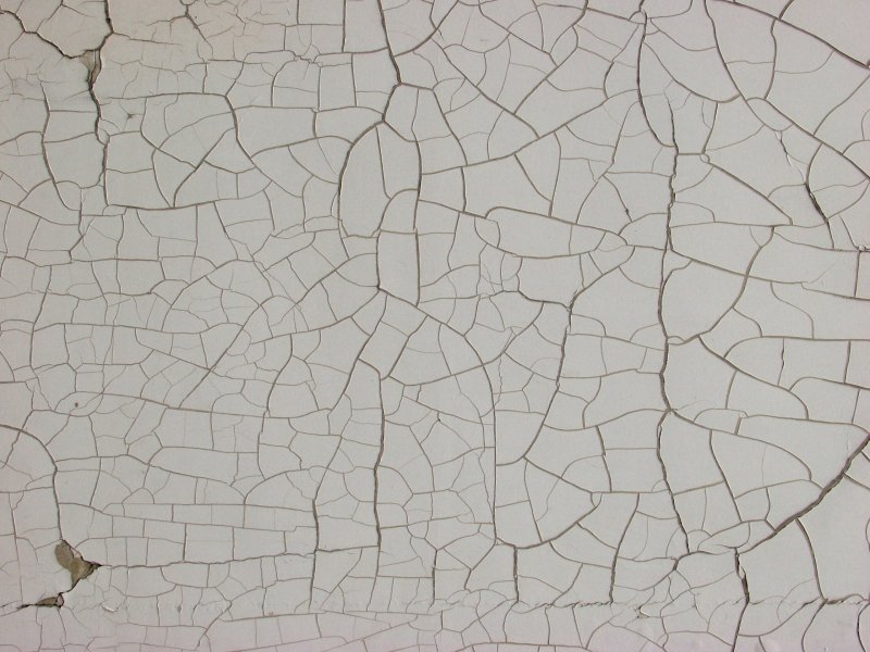 Кракелюр текстура