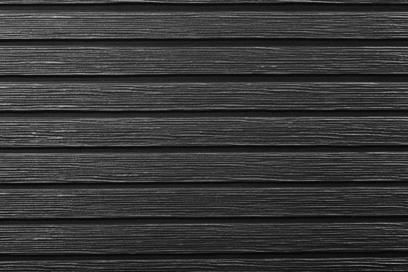 Ступень UNODECK 345x23х3000