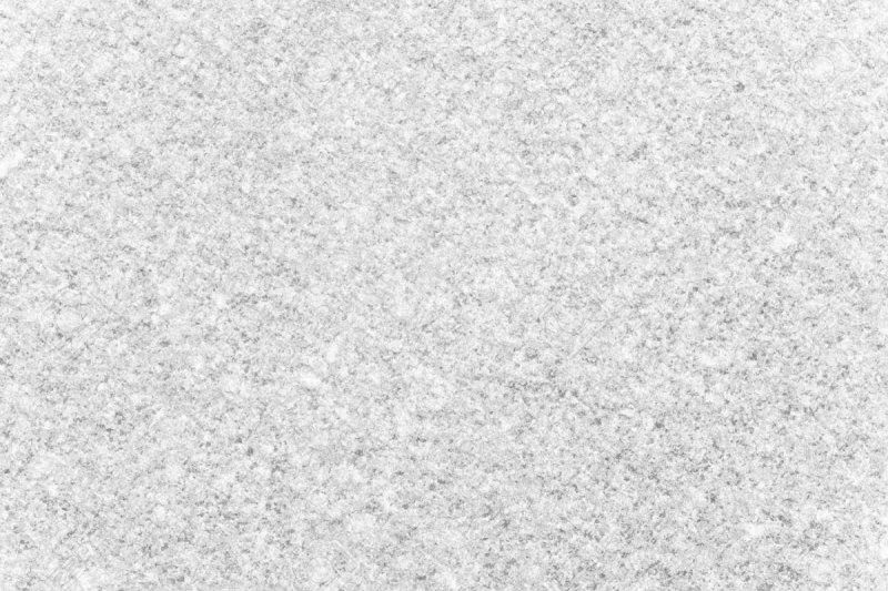 Белая мраморная крошка текстура