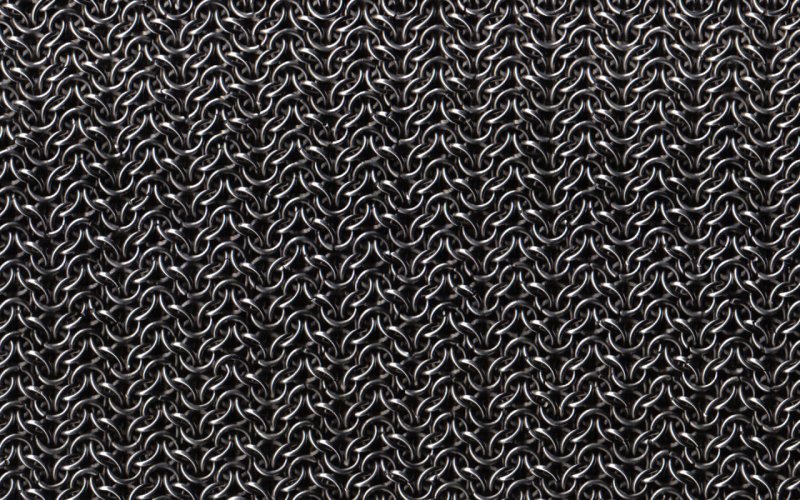 Кольчуга вектор