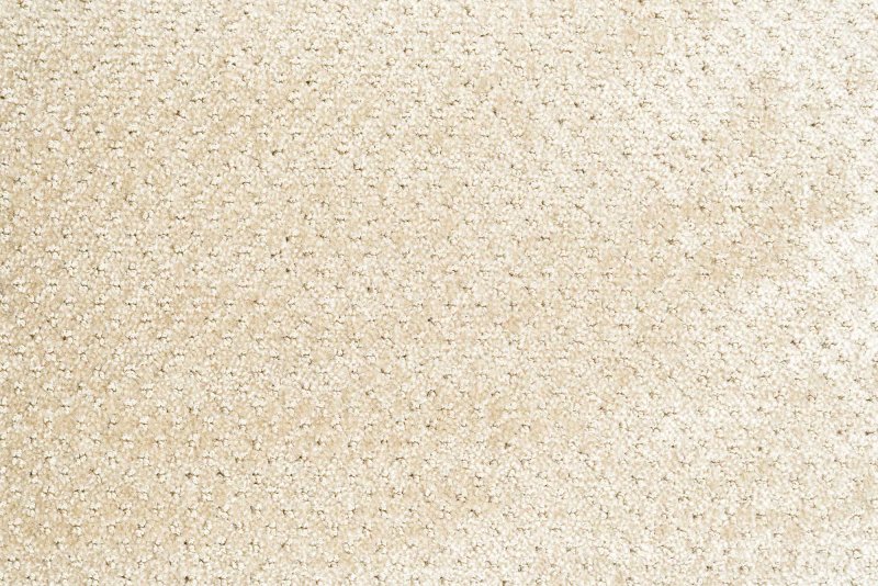 Ковролин Infloor