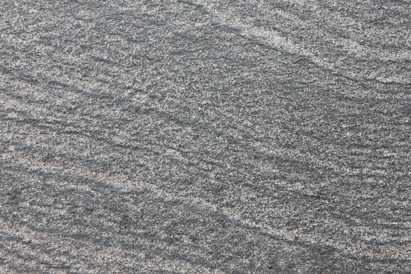 Серый гранит