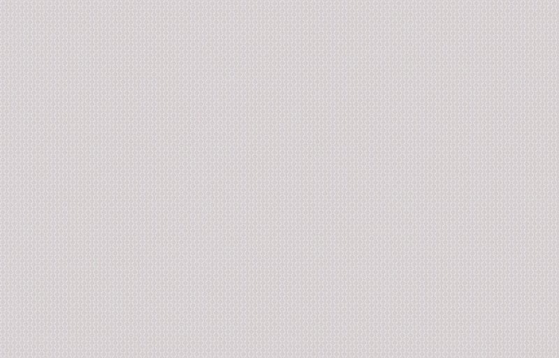 Обои Victoria Stenova Disco 889021