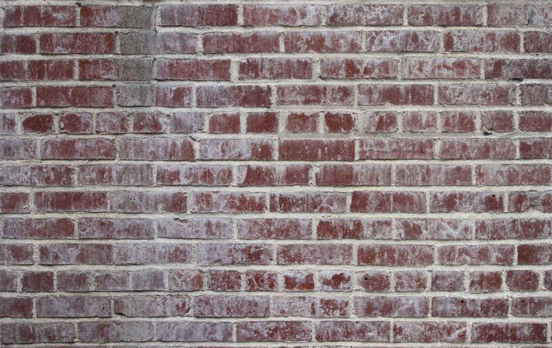 Текстура кирпича
