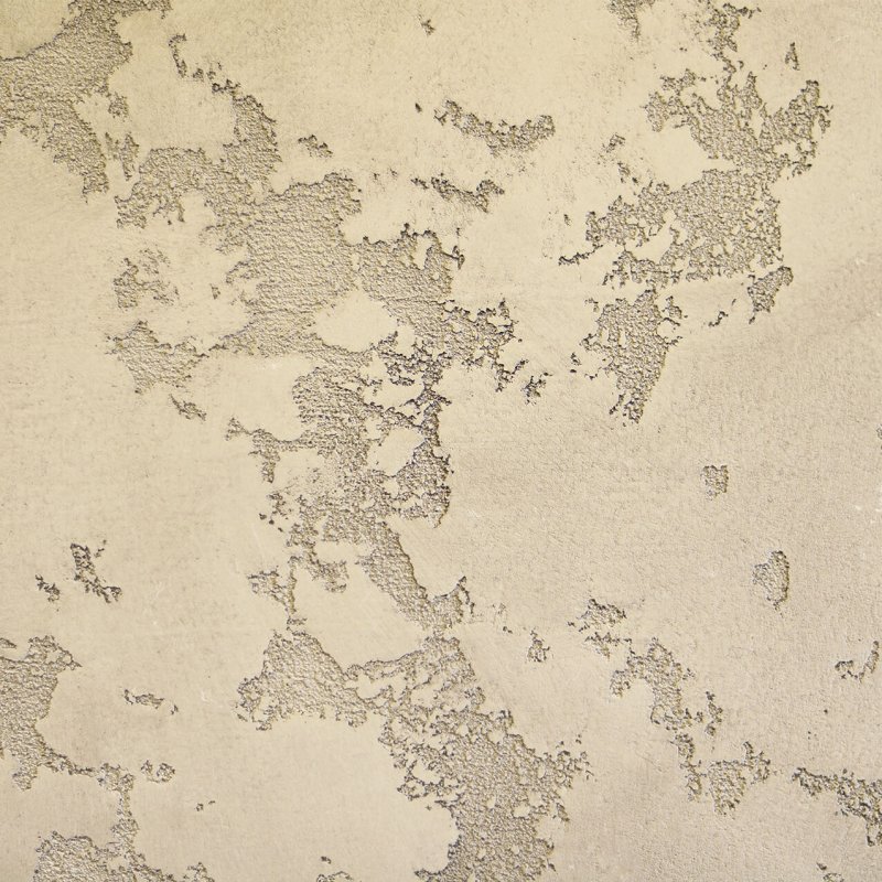 Сан Марко марморино Классико декоративная штукатурка