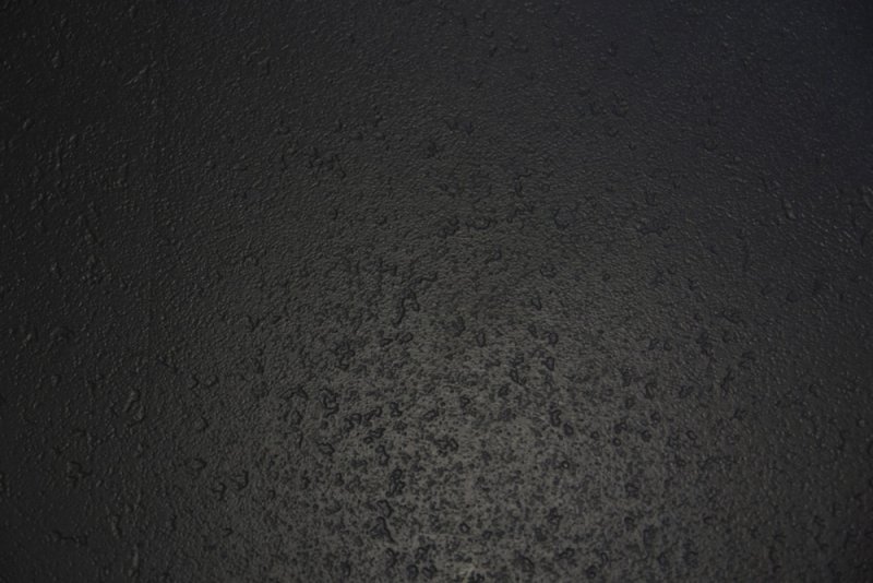 Кварц-виниловая плитка Decoria public-Tile DBSN 01 кварцит Монблан